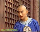 �ƺ���д��ͼƬ