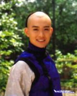 �ƺ���д��ͼƬ