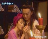 �ƺ���д��ͼƬ