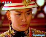 �ƺ���д��ͼƬ