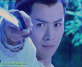 �ƺ���д��ͼƬ