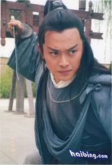 �ƺ���д��ͼƬ