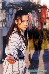 �ƺ���д��ͼƬ