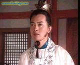 �ƺ���д��ͼƬ