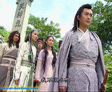 �ƺ���д��ͼƬ