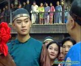 �ƺ���д��ͼƬ