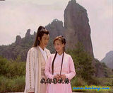 �ƺ���д��ͼƬ