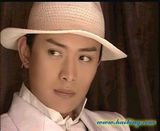 �ƺ���д��ͼƬ