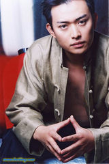 �ƺ���д��ͼƬ