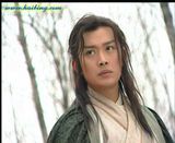 �ƺ���д��ͼƬ