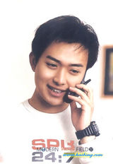 �ƺ���д��ͼƬ