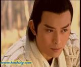 �ƺ���д��ͼƬ