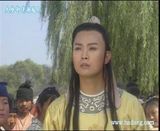 �ƺ���д��ͼƬ