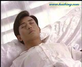 �ƺ���д��ͼƬ