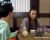 �ƺ���д��ͼƬ