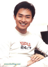 �ƺ���д��ͼƬ