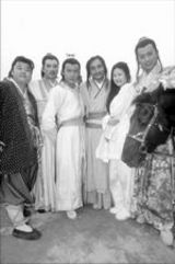 �ƺ���д��ͼƬ