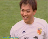 �ƺ���д��ͼƬ