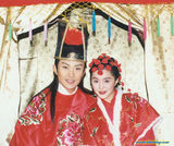 �ƺ���д��ͼƬ