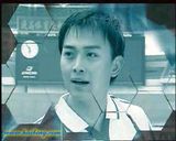 �ƺ���д��ͼƬ