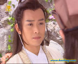 �ƺ���д��ͼƬ