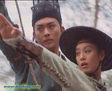 �ƺ���д��ͼƬ