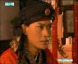 �ƺ���д��ͼƬ