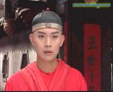 �ƺ���д��ͼƬ