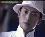 �ƺ���д��ͼƬ