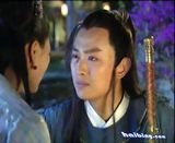 �ƺ���д��ͼƬ