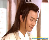 �ƺ���д��ͼƬ