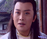 �ƺ���д��ͼƬ