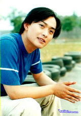 �ƺ���д��ͼƬ