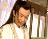 �ƺ���д��ͼƬ