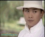 �ƺ���д��ͼƬ