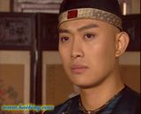 �ƺ���д��ͼƬ