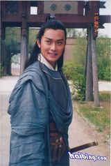 �ƺ���д��ͼƬ