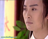 �ƺ���д��ͼƬ