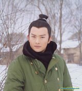 �ƺ���д��ͼƬ