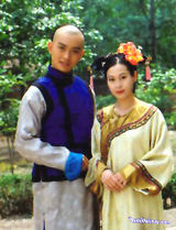 �ƺ���д��ͼƬ