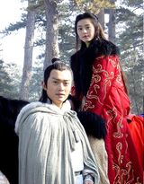 �ƺ���д��ͼƬ