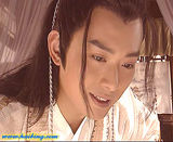 �ƺ���д��ͼƬ