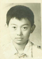 �ƺ���д��ͼƬ