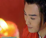 �ƺ���д��ͼƬ