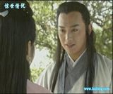 �ƺ���д��ͼƬ