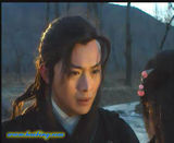 �ƺ���д��ͼƬ