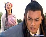 �ƺ���д��ͼƬ