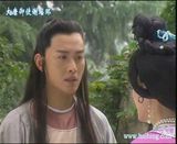 �ƺ���д��ͼƬ