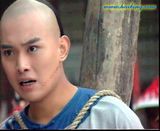 �ƺ���д��ͼƬ