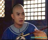 �ƺ���д��ͼƬ